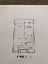 The Cascadia (D21), Condominium #515072521